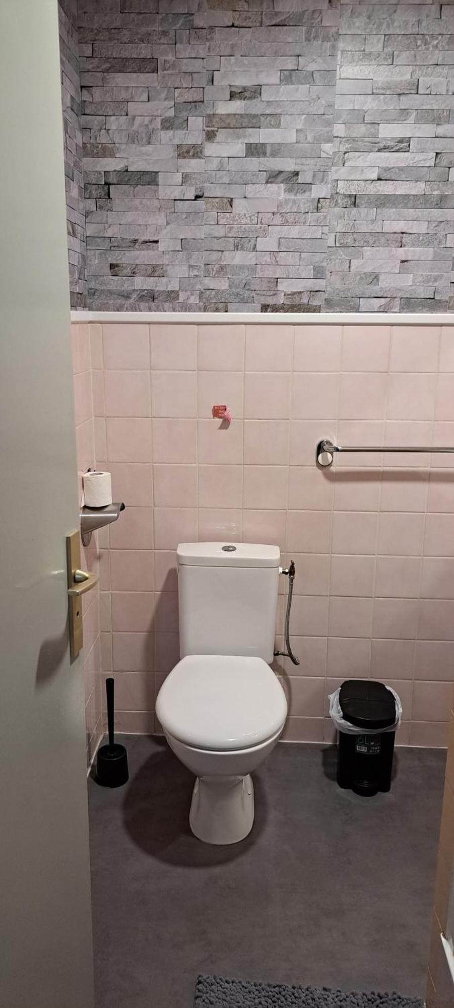 Hotel Restaurant Les Alizes Loriol Le Pouzin Bagian luar foto