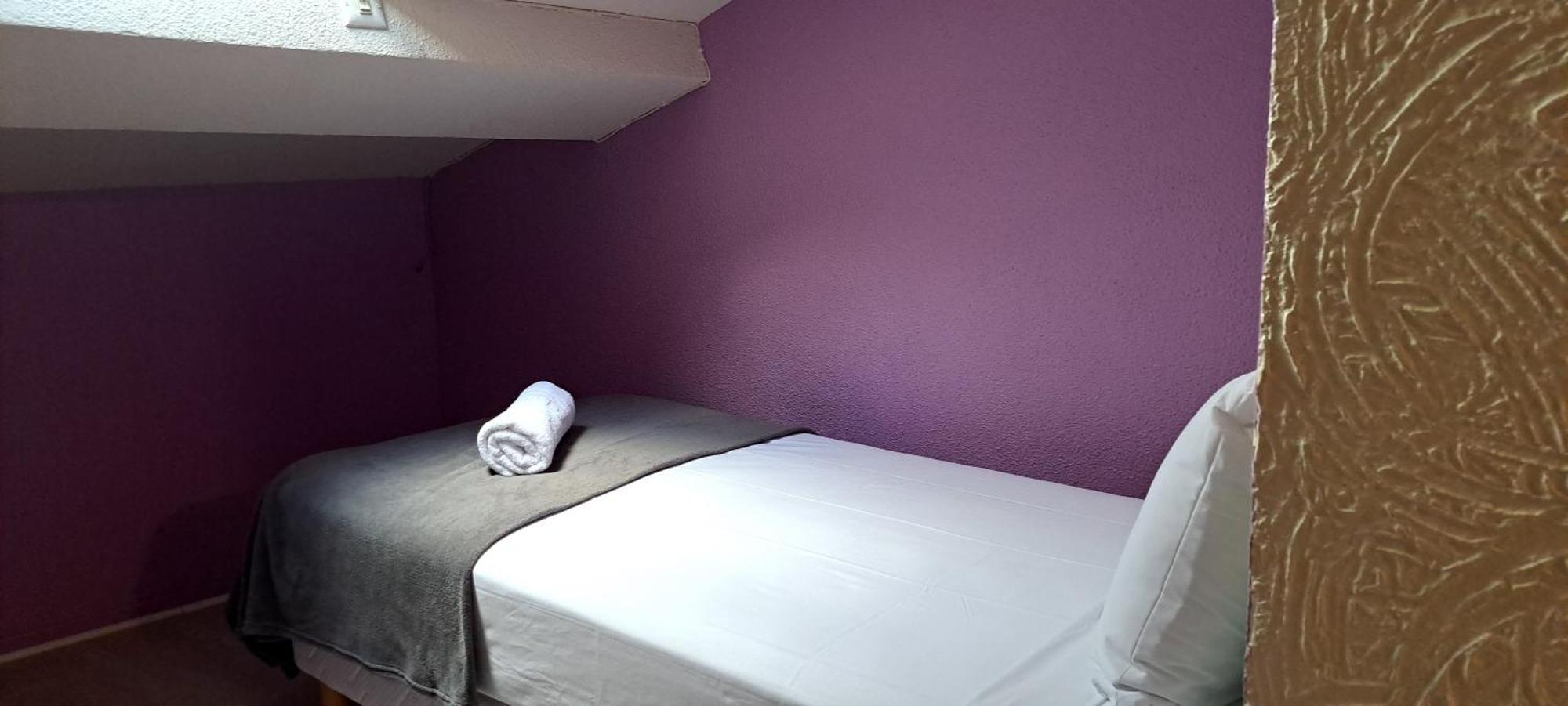 Hotel Restaurant Les Alizes Loriol Le Pouzin Bagian luar foto