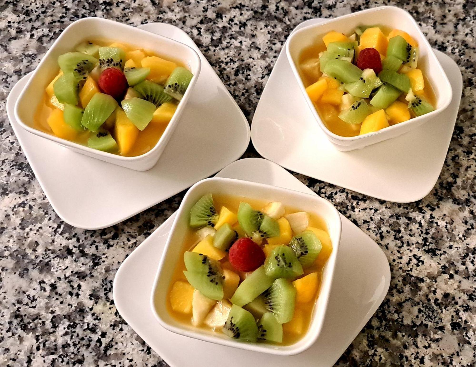 Hotel Restaurant Les Alizes Loriol Le Pouzin Bagian luar foto