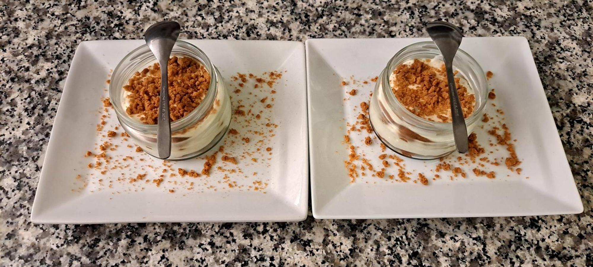 Hotel Restaurant Les Alizes Loriol Le Pouzin Bagian luar foto